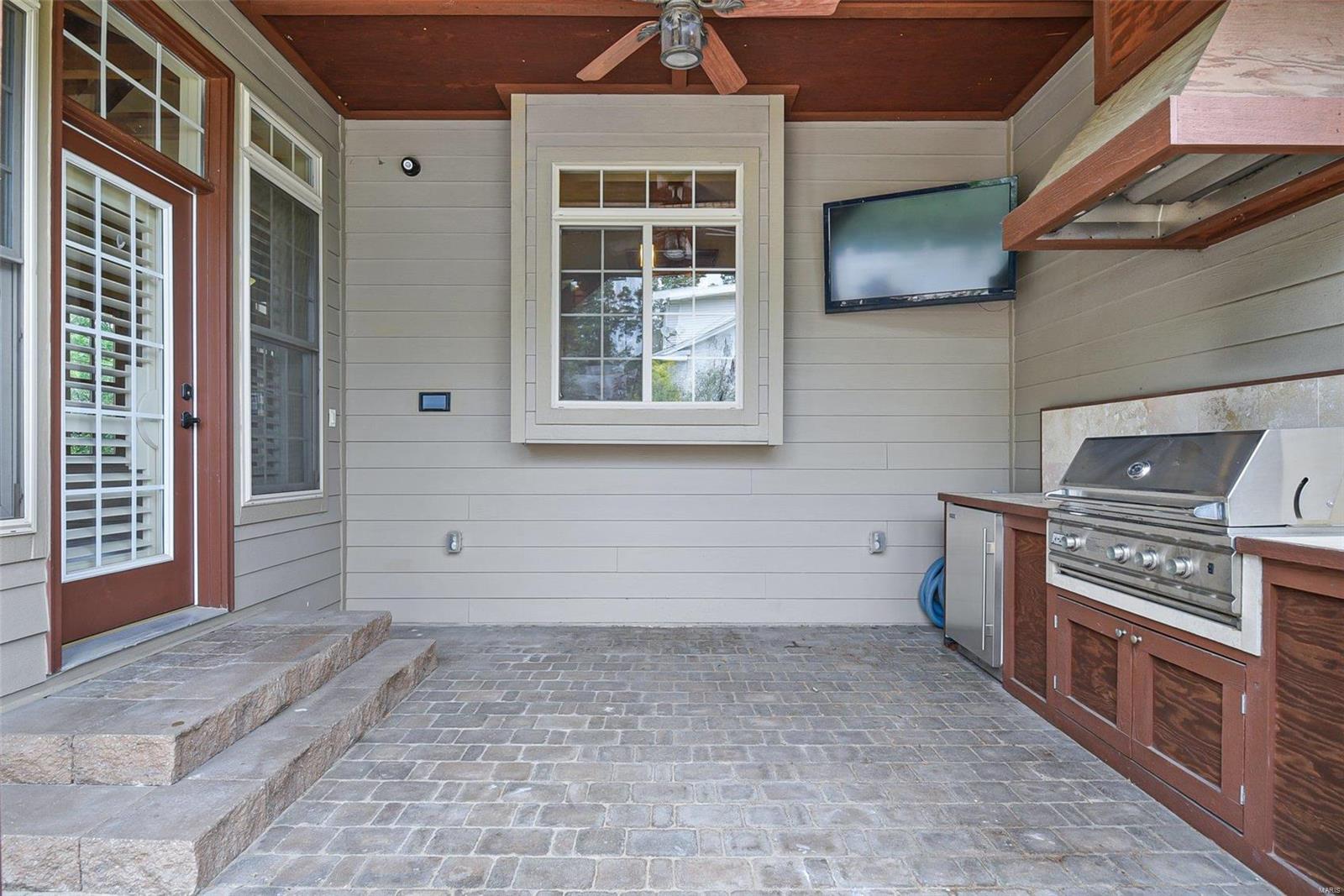 Mcknight Orchard - Residential