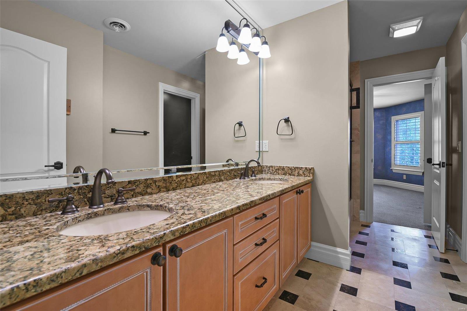 Mcknight Orchard - Residential