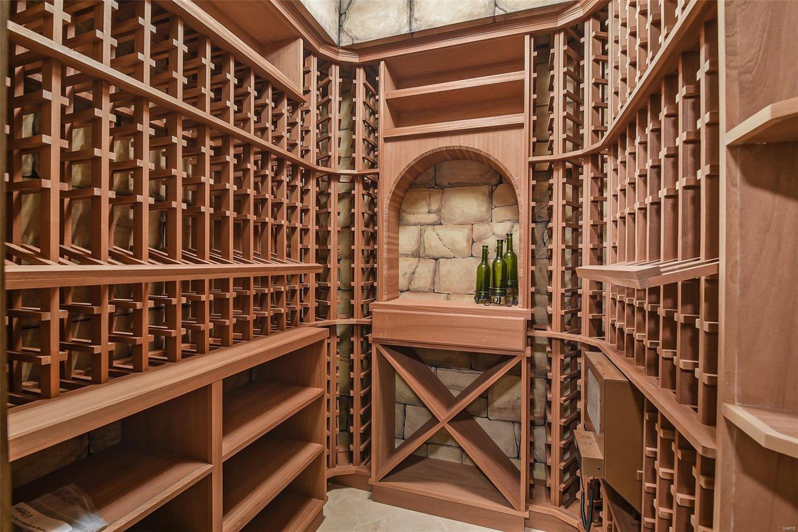 Mcknight Orchard - Residential