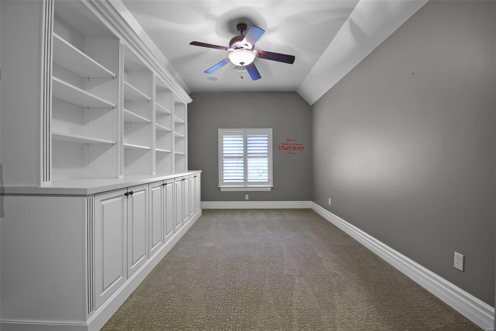 Mcknight Orchard - Residential