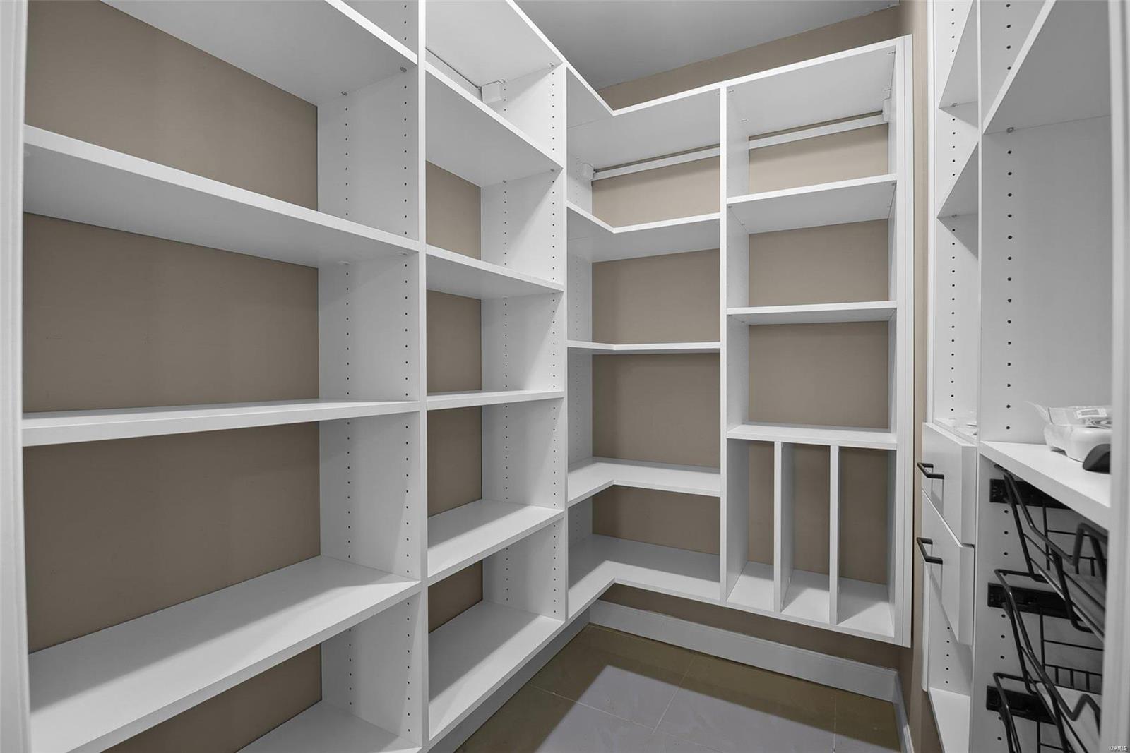 Mcknight Orchard - Residential