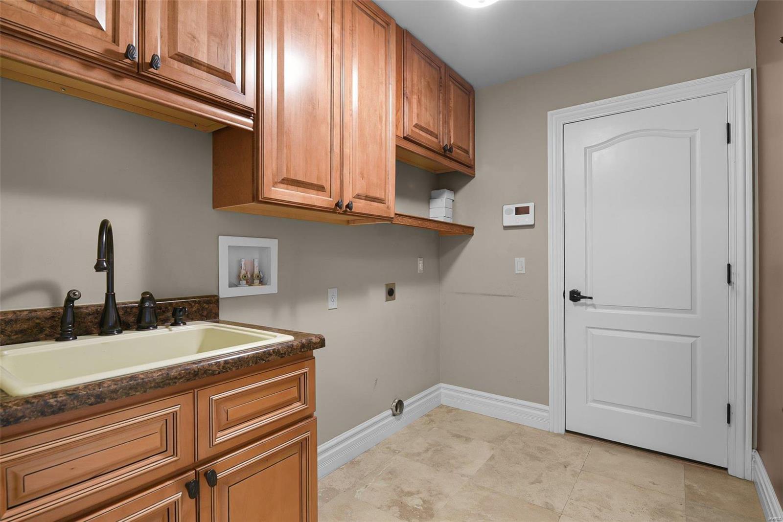 Mcknight Orchard - Residential