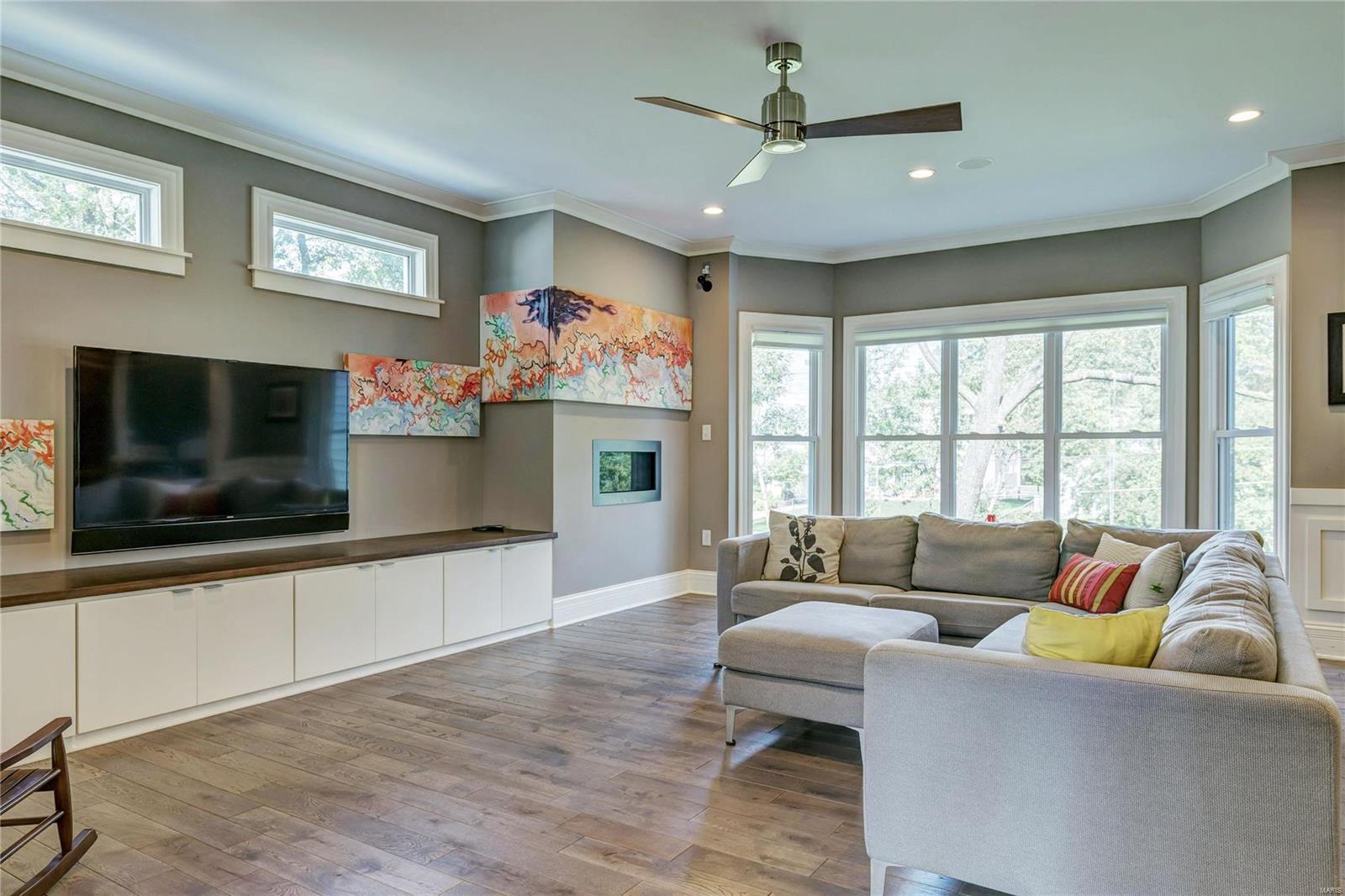 Curtis Re-Sub - Residential