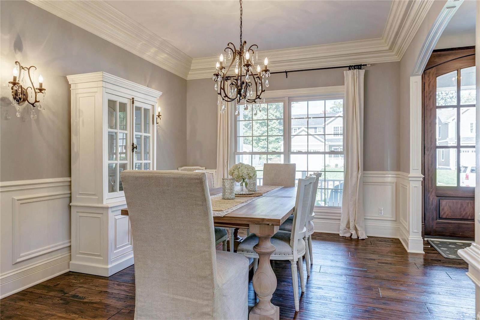 Curtis Re-Sub - Residential