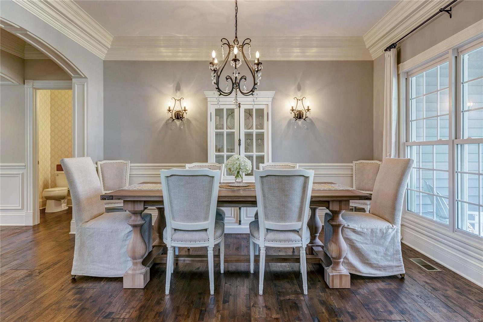 Curtis Re-Sub - Residential