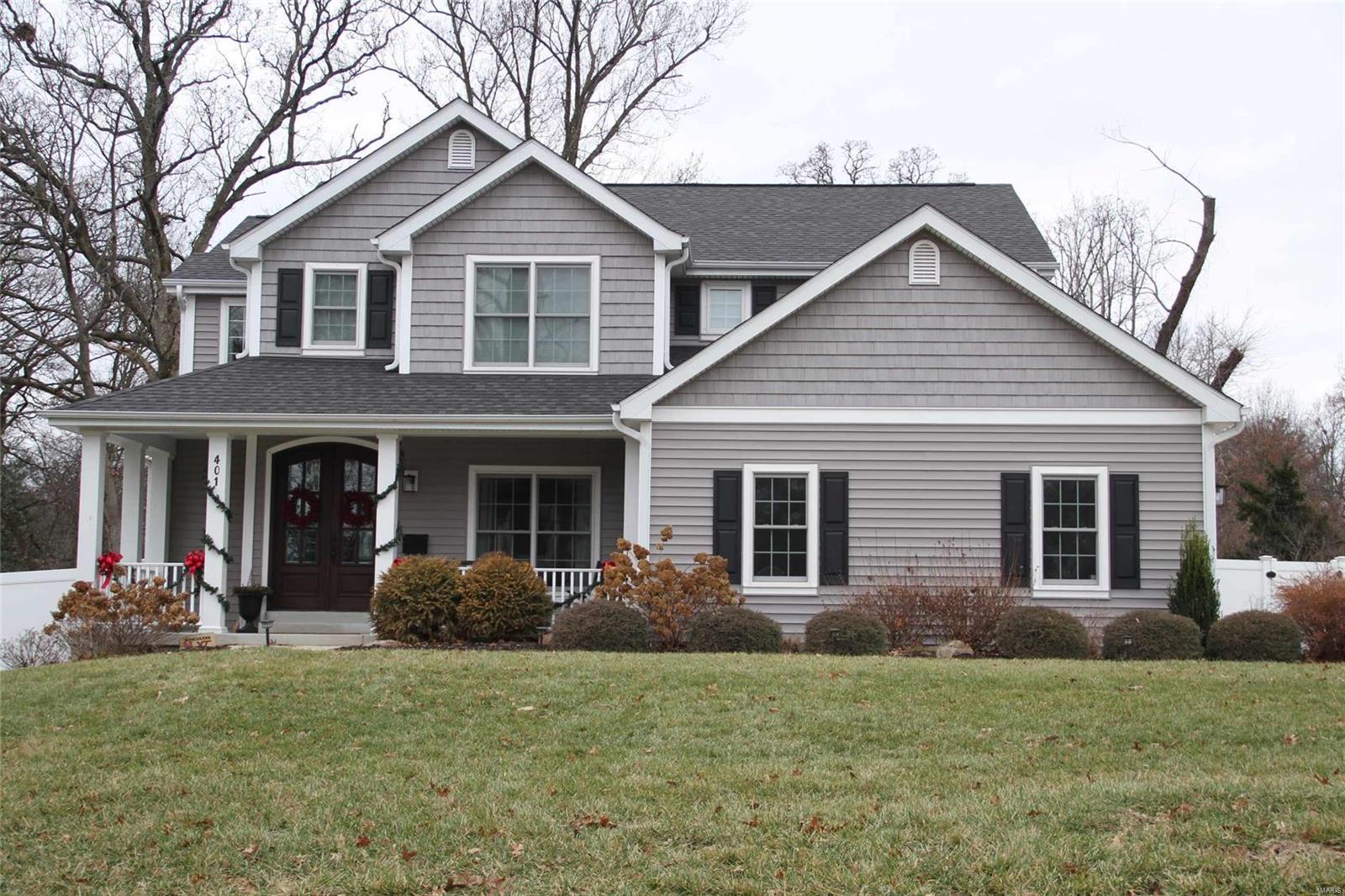 Curtis Re-Sub - Residential