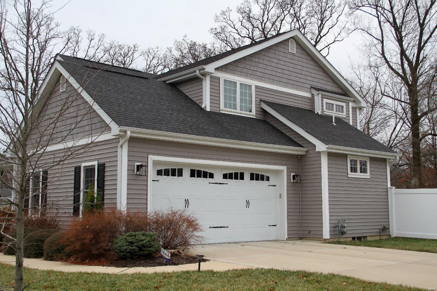 Curtis Re-Sub - Residential