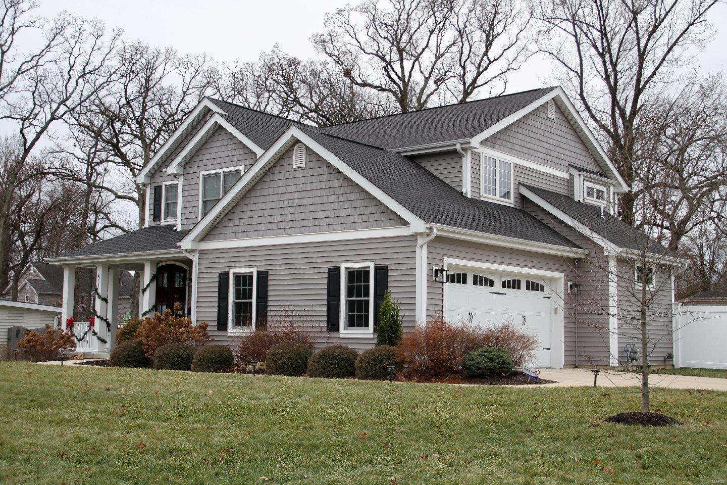 Curtis Re-Sub - Residential