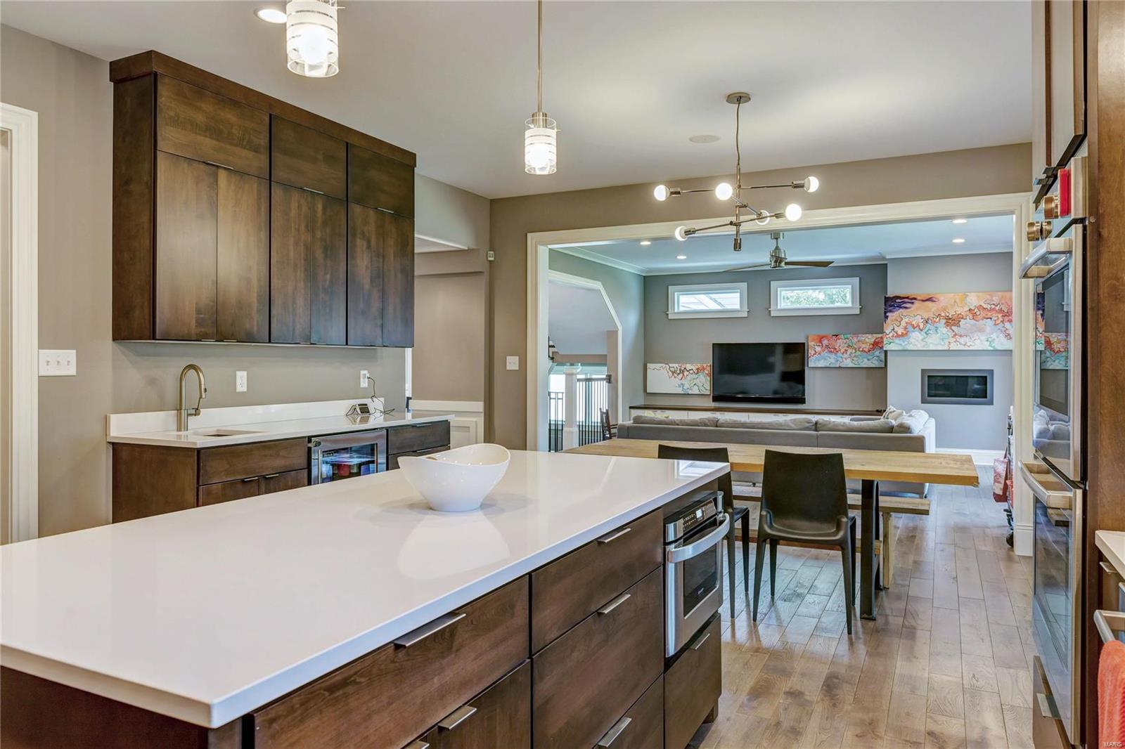 Curtis Re-Sub - Residential