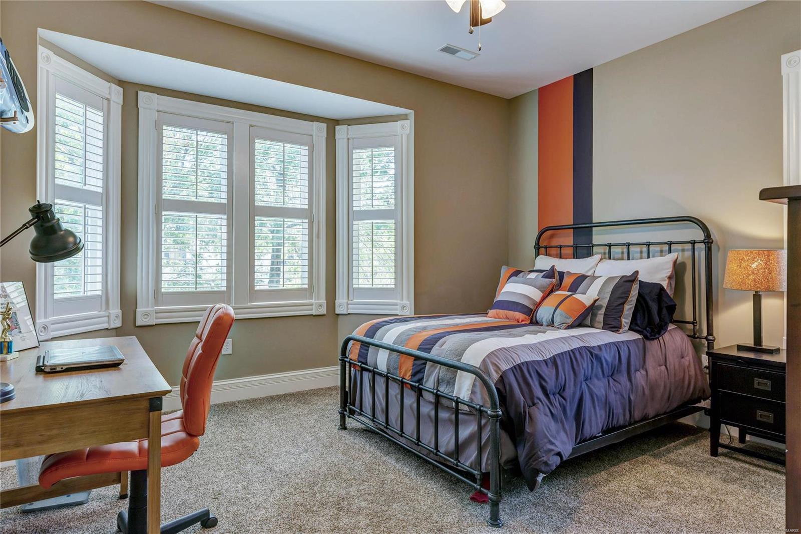 Curtis Re-Sub - Residential