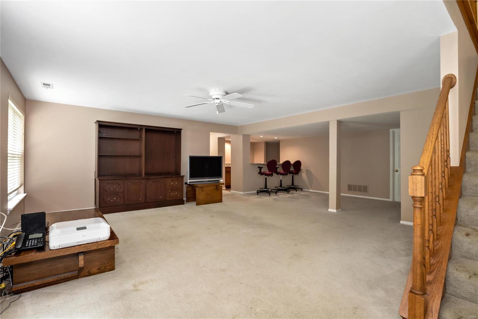 Radcliffe Place Three - Residential