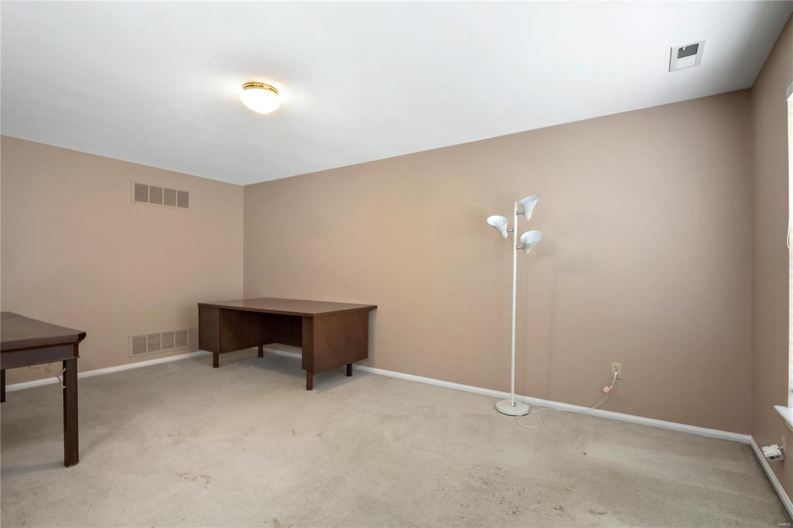 Radcliffe Place Three - Residential