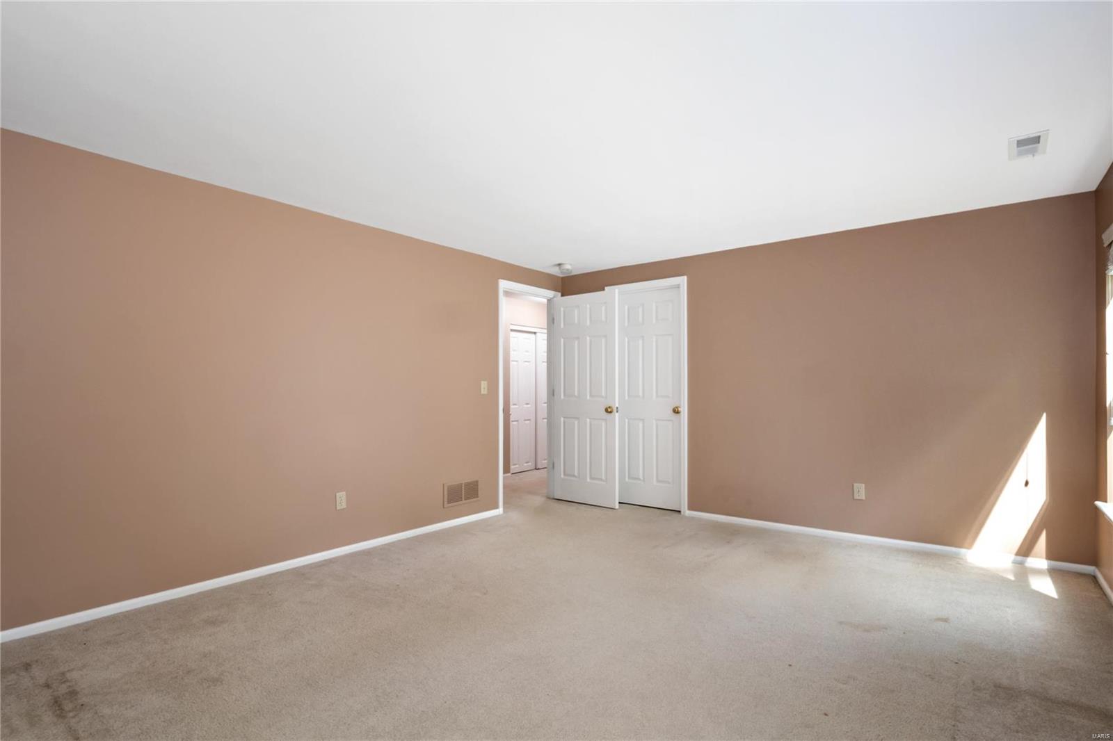 Radcliffe Place Three - Residential