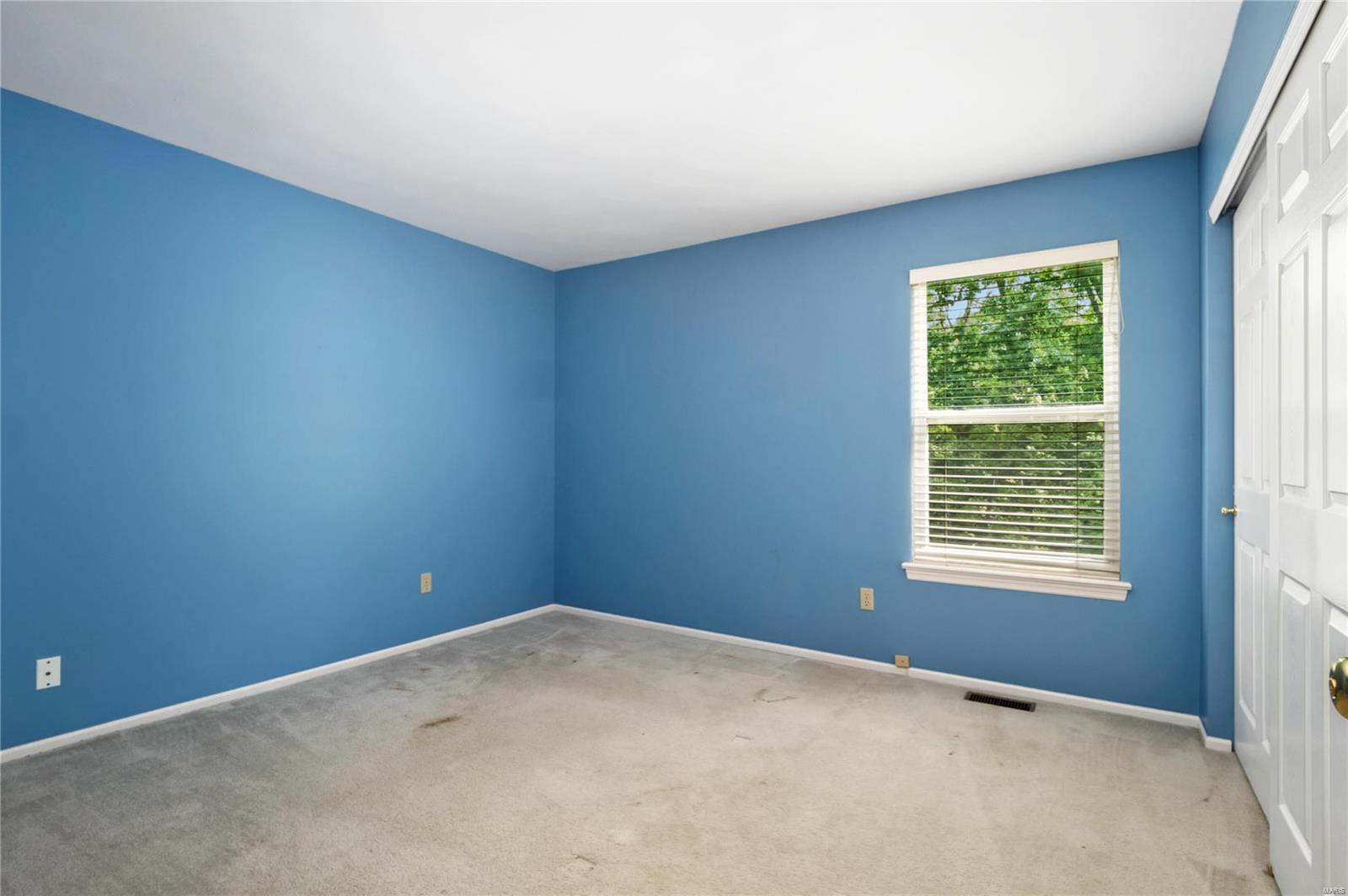 Radcliffe Place Three - Residential