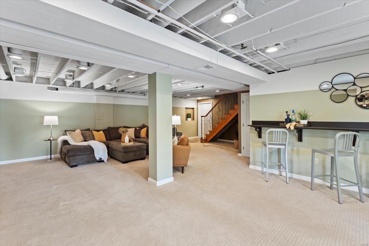 Chesterfield Meadow One - Residential Lease