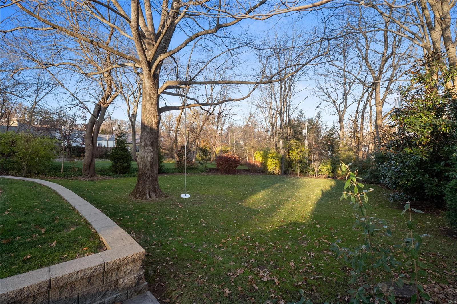 Fair Oaks Estates - Residential