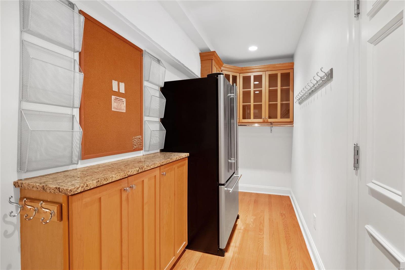 Fair Oaks Estates - Residential