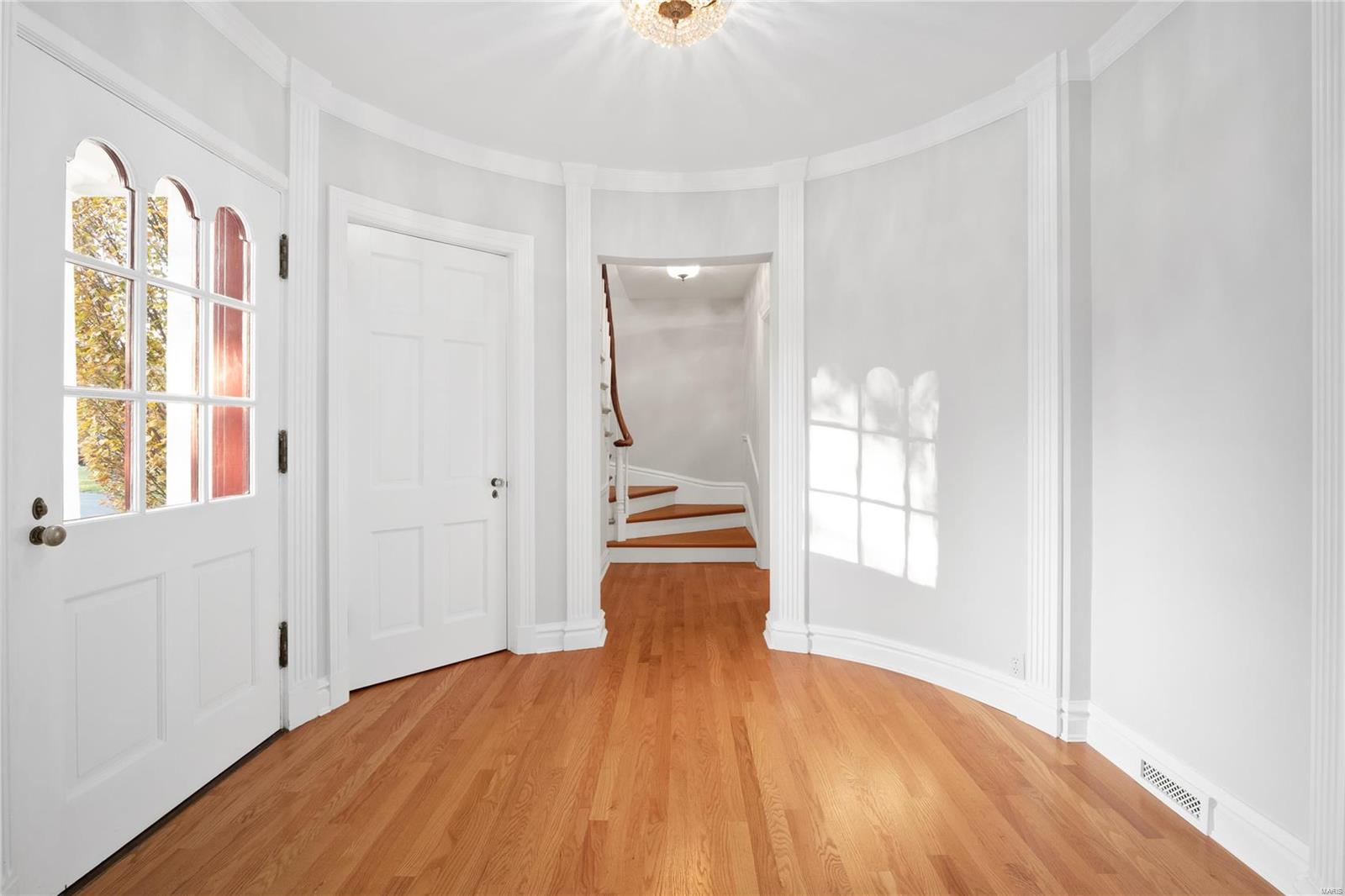 Fair Oaks Estates - Residential