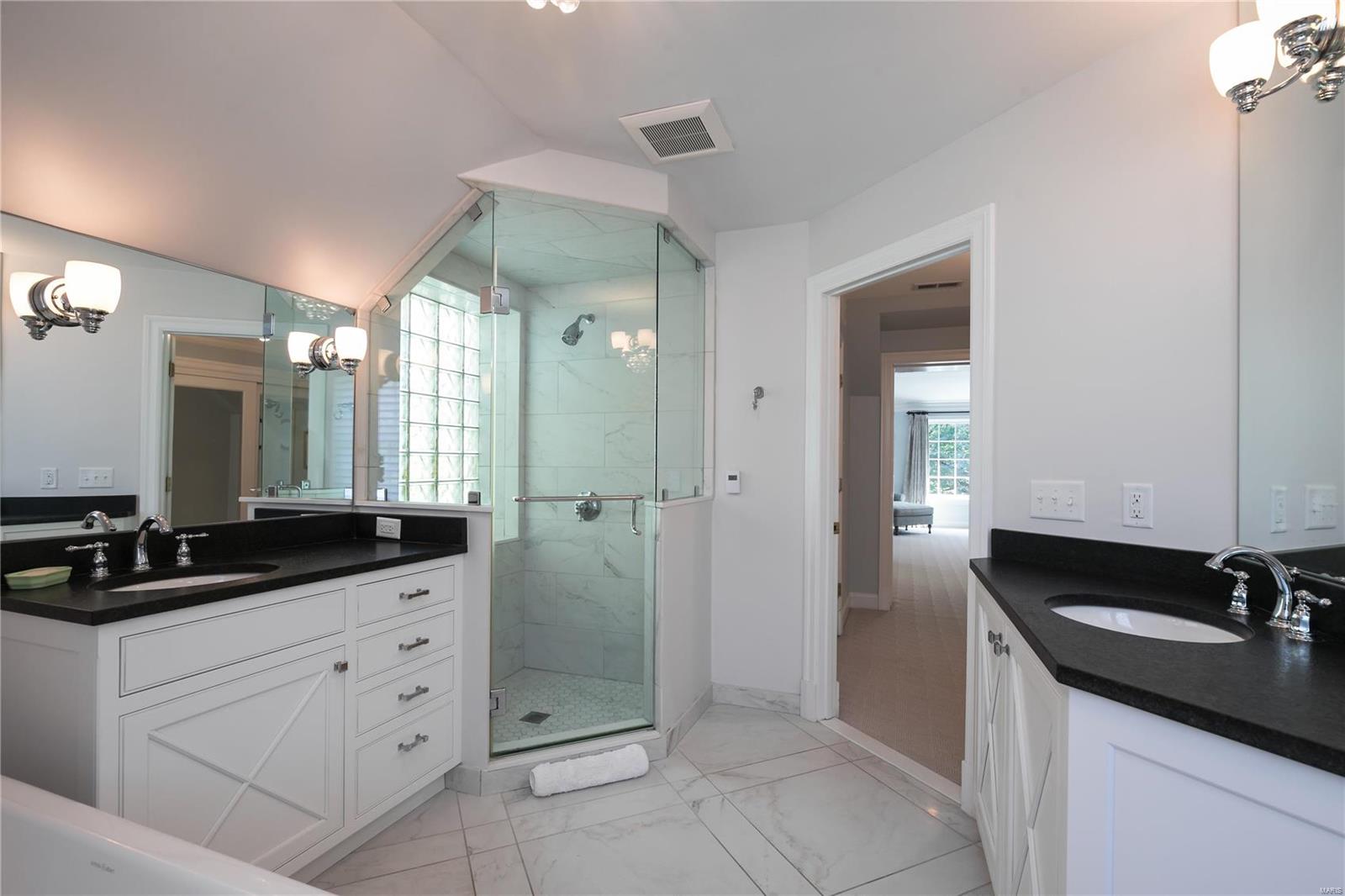 Fair Oaks Estates - Residential