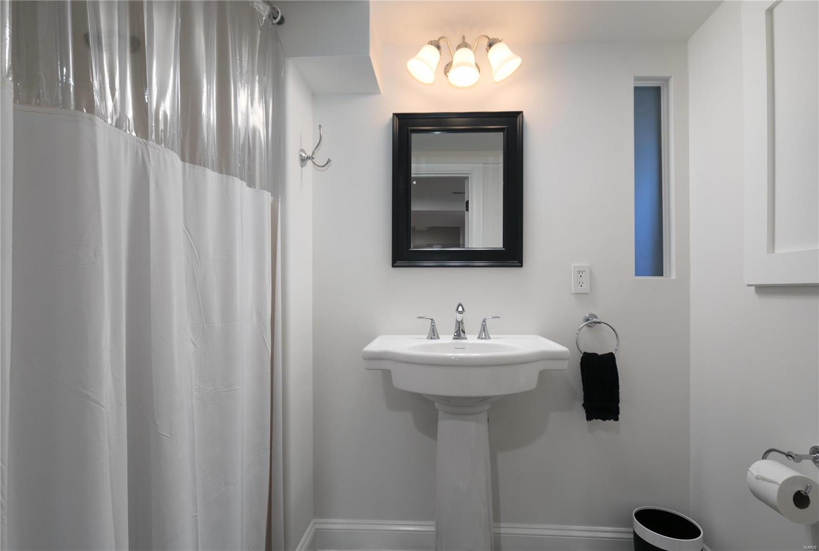 Fair Oaks Estates - Residential