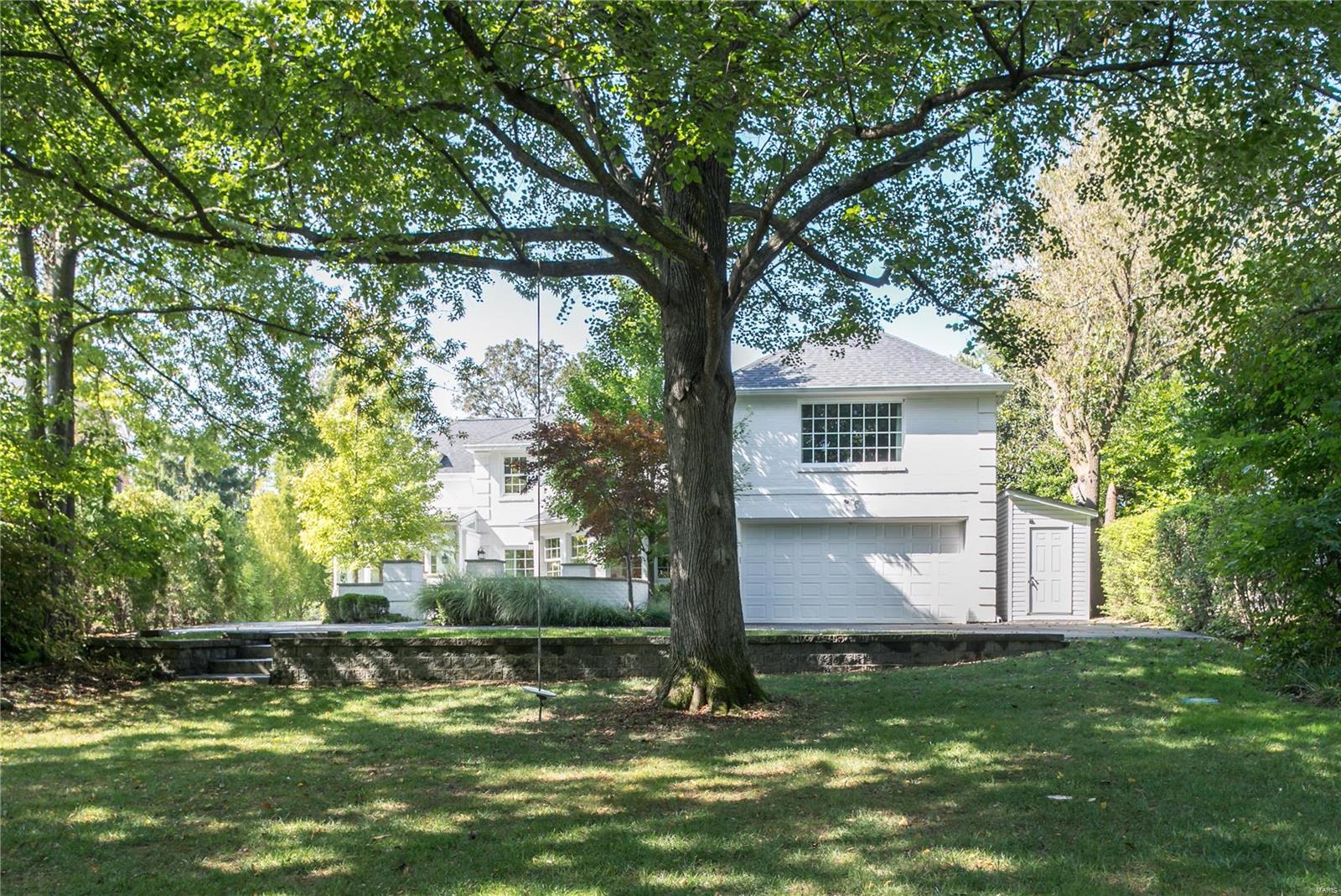 Fair Oaks Estates - Residential