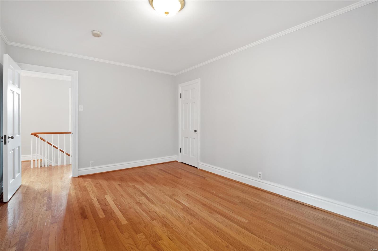 Fair Oaks Estates - Residential