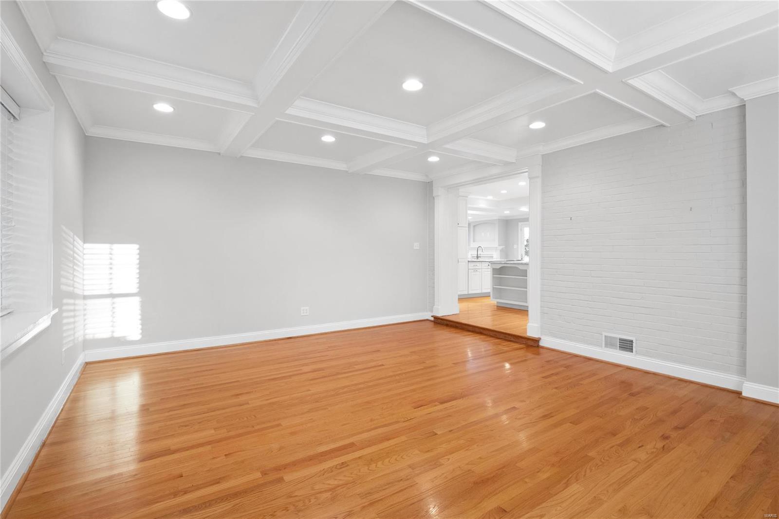 Fair Oaks Estates - Residential