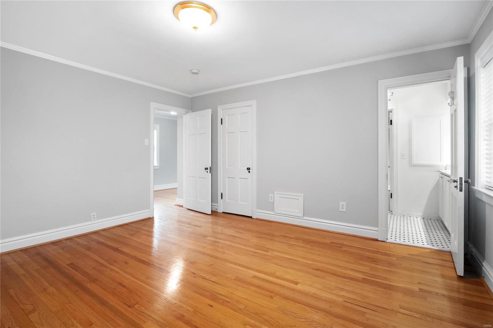 Fair Oaks Estates - Residential