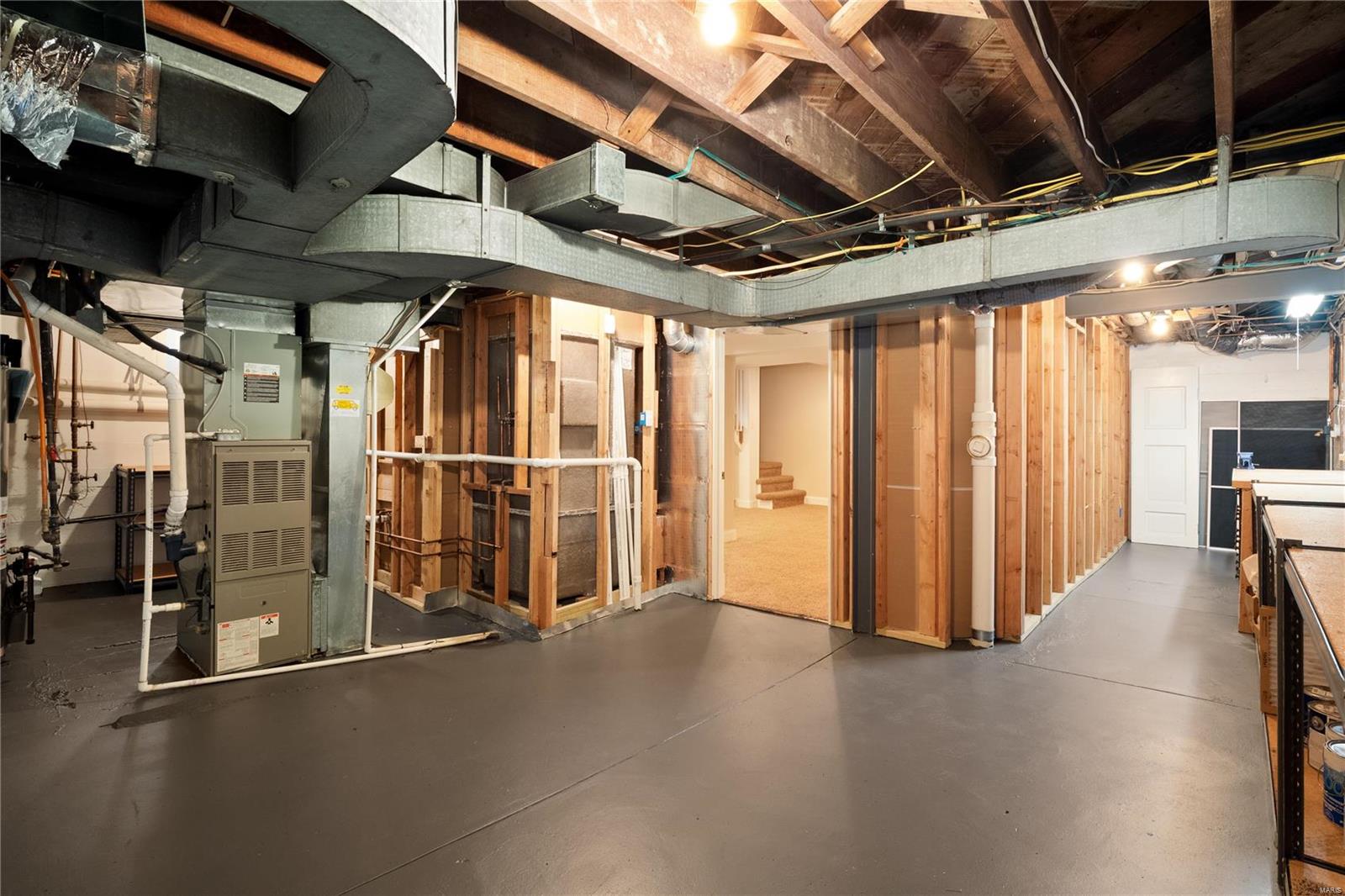 Fair Oaks Estates - Residential