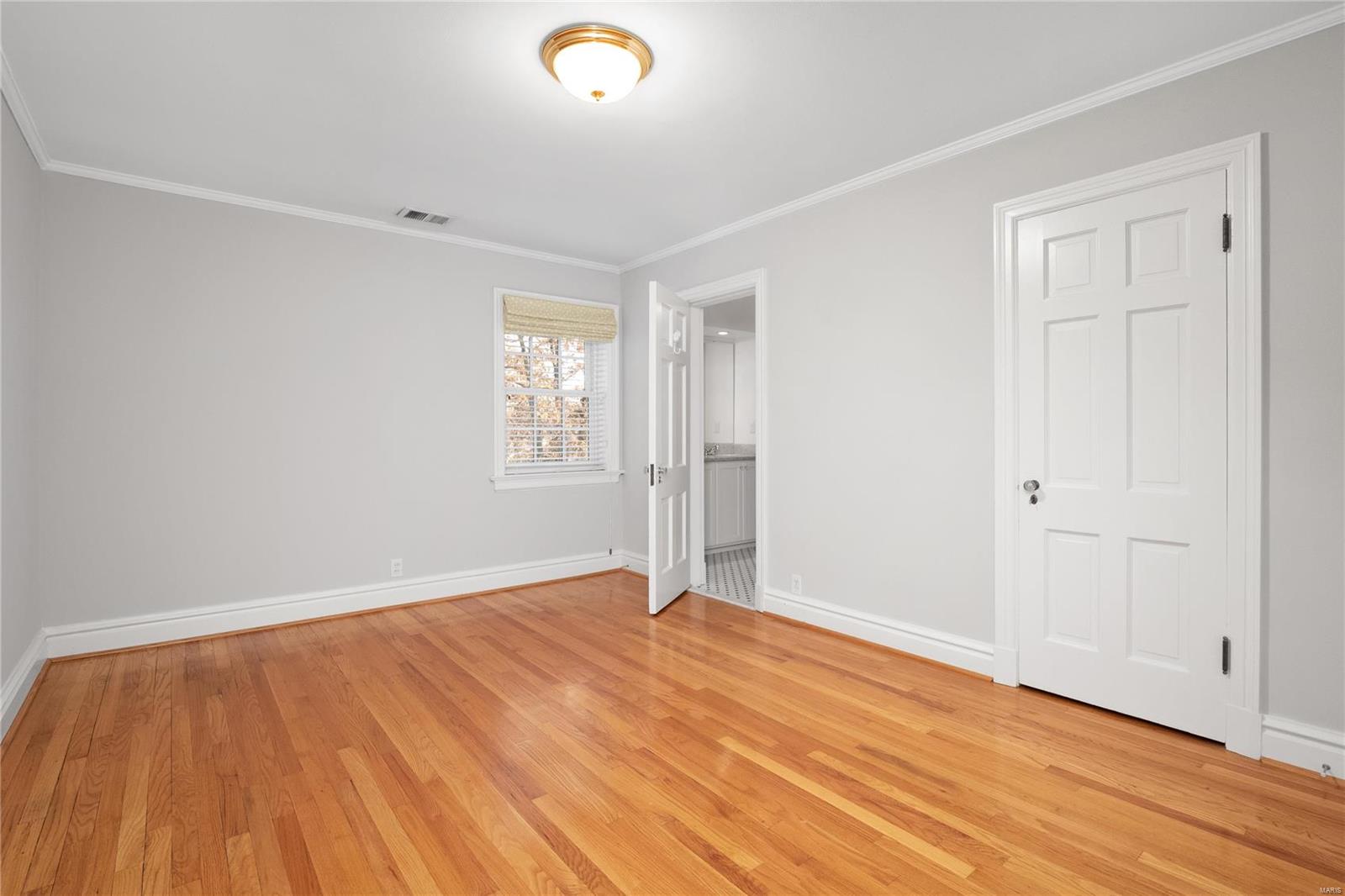 Fair Oaks Estates - Residential