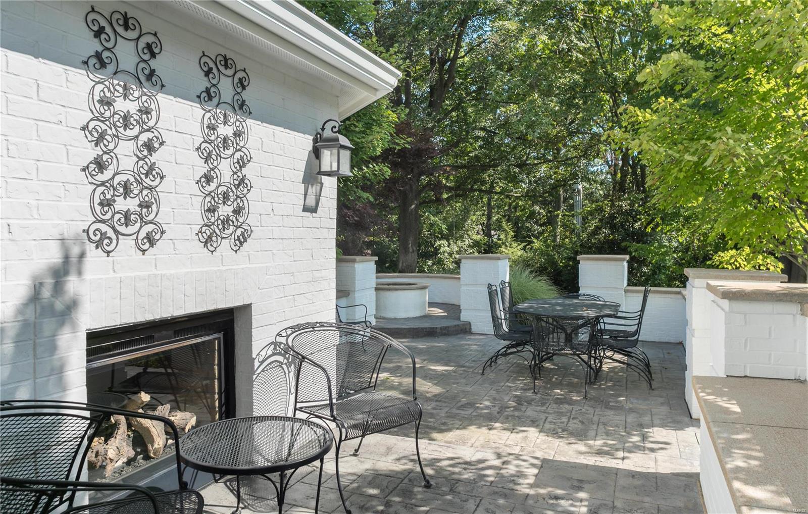 Fair Oaks Estates - Residential