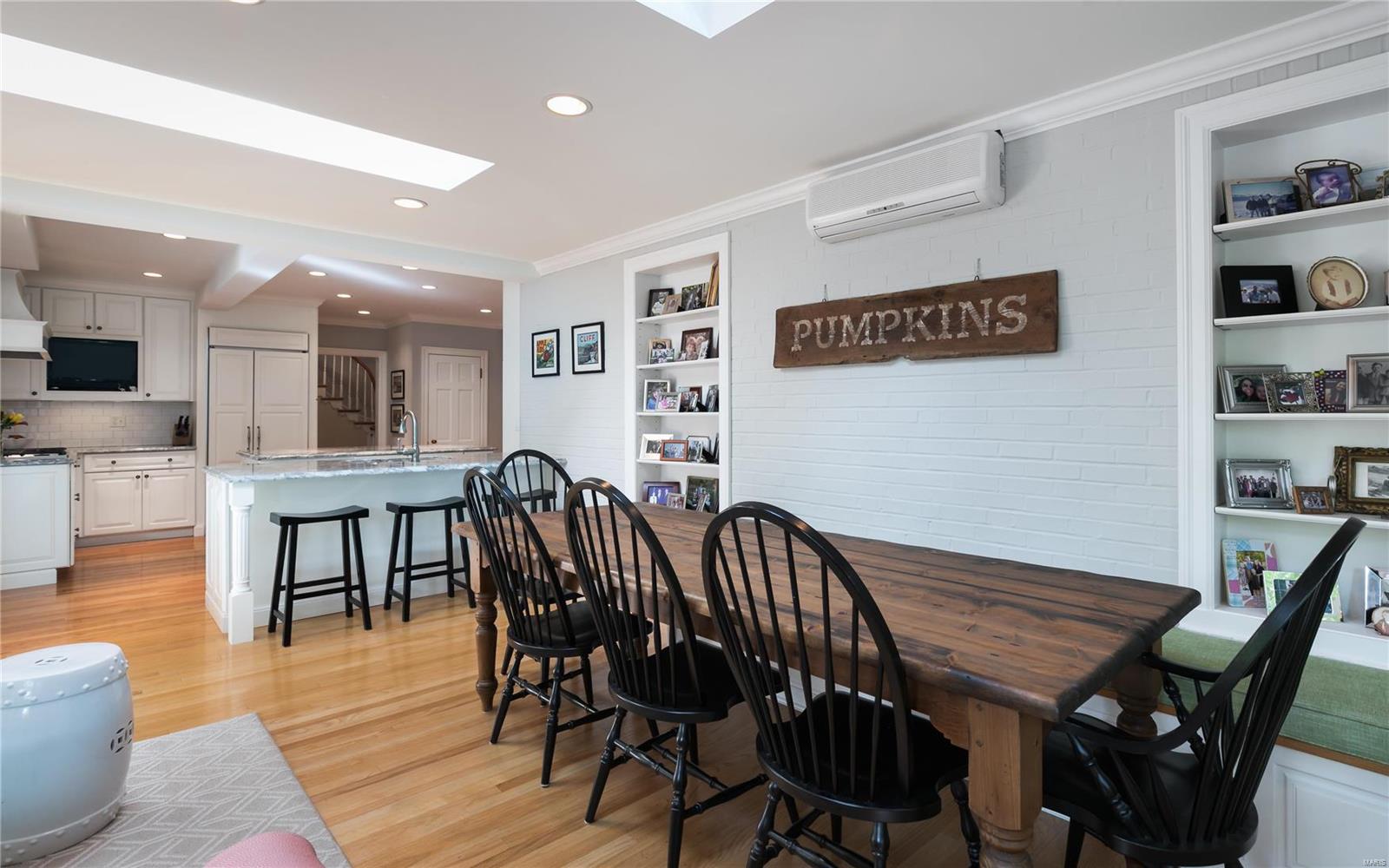 Fair Oaks Estates - Residential