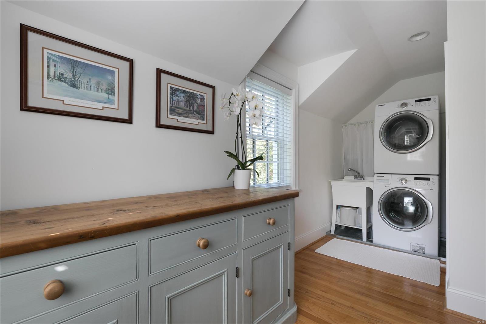 Fair Oaks Estates - Residential