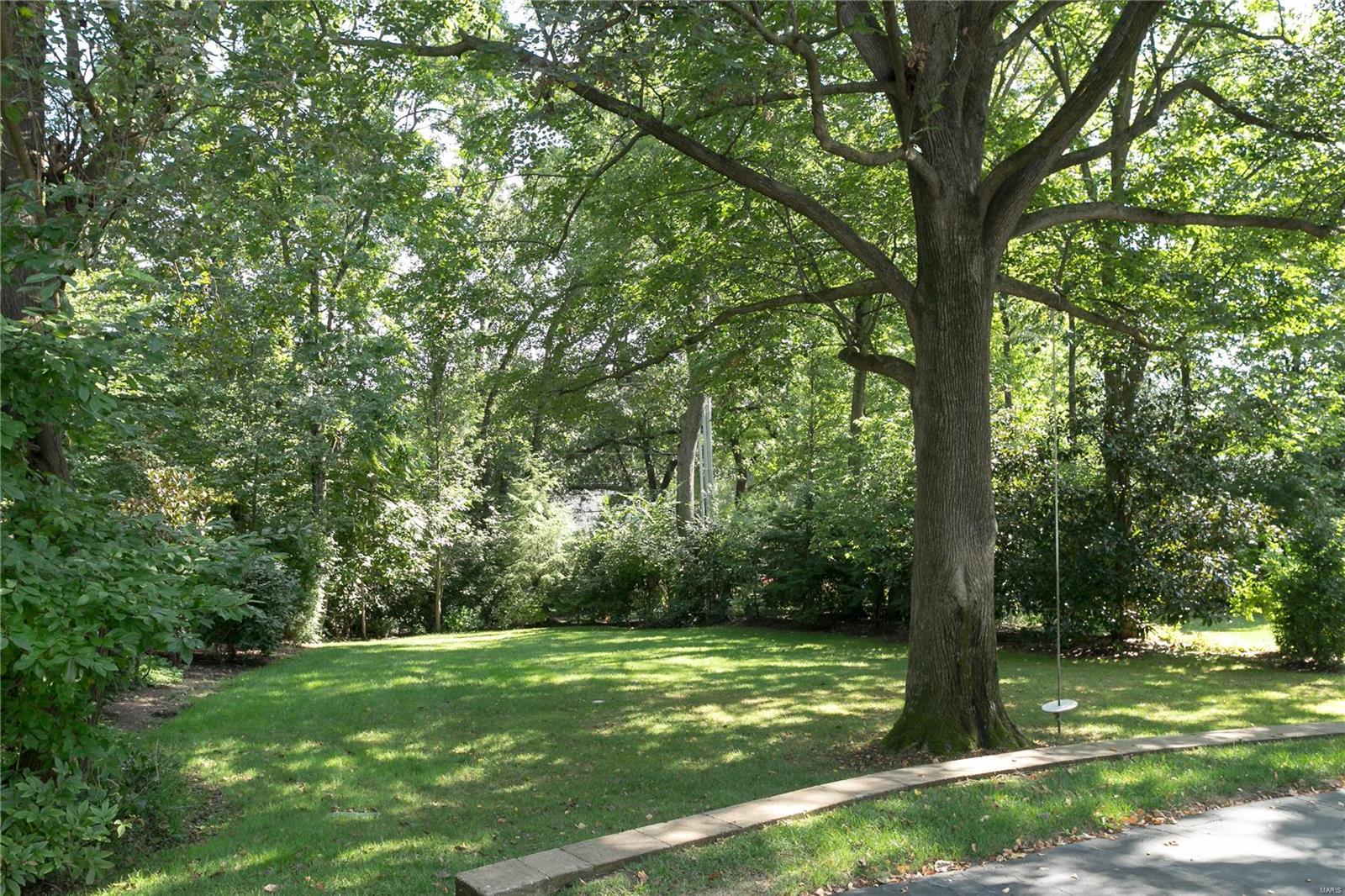 Fair Oaks Estates - Residential