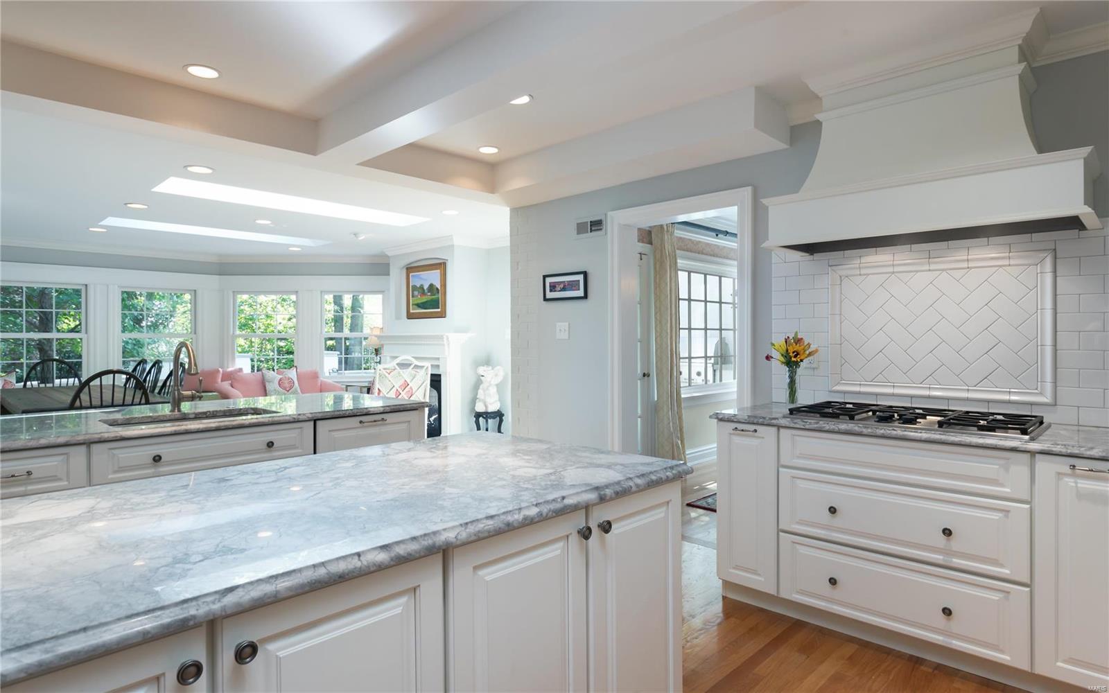 Fair Oaks Estates - Residential