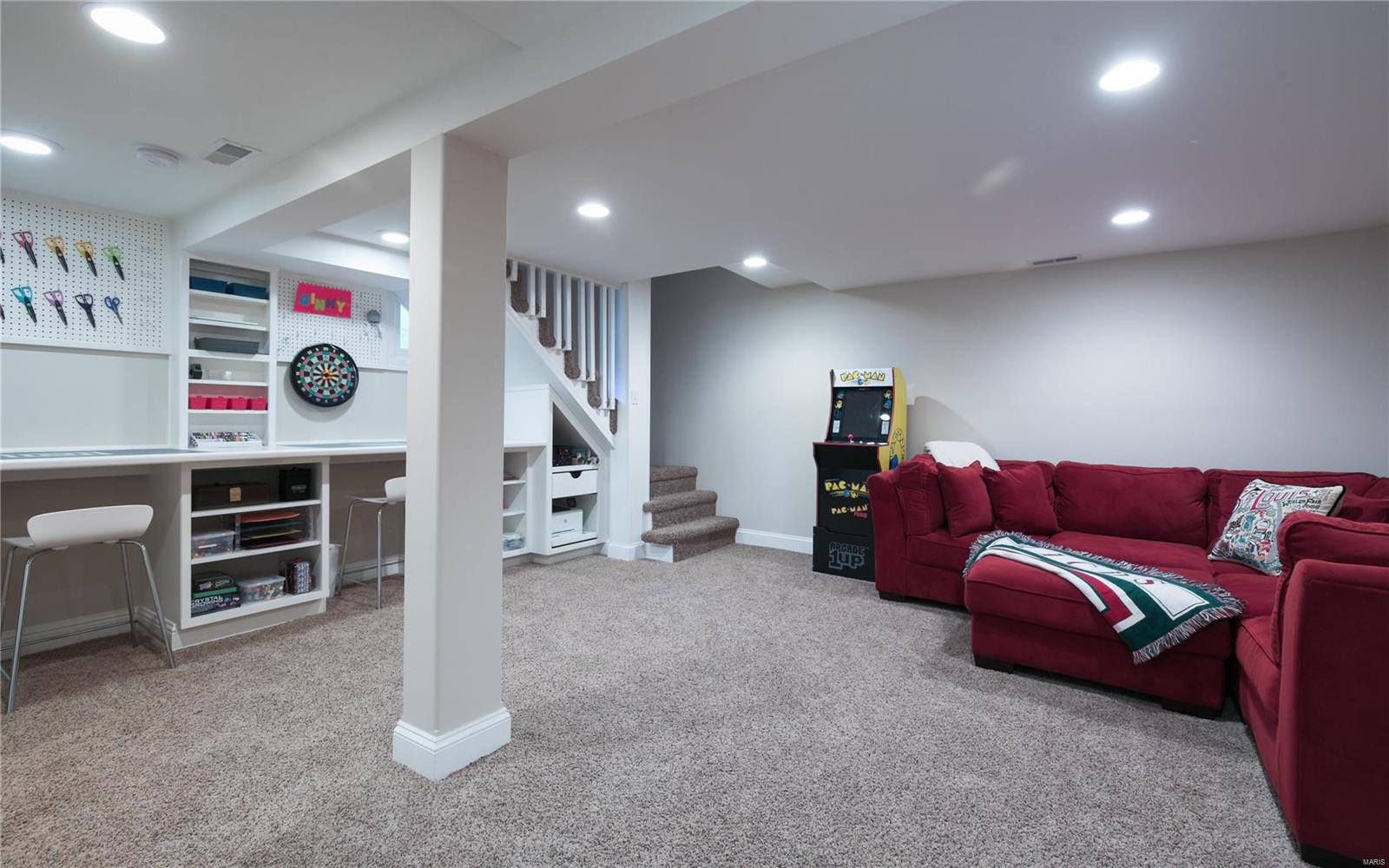 Fair Oaks Estates - Residential