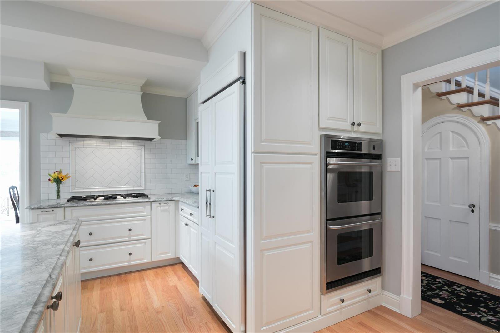 Fair Oaks Estates - Residential