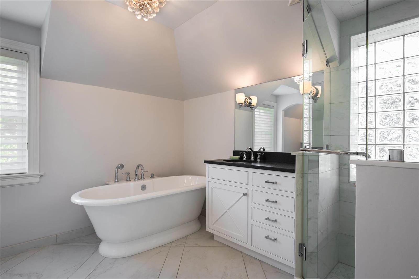 Fair Oaks Estates - Residential