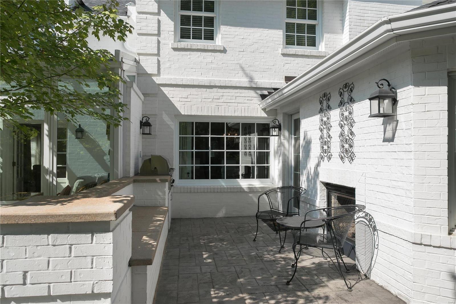 Fair Oaks Estates - Residential