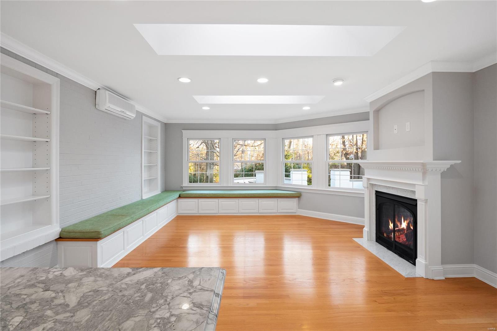 Fair Oaks Estates - Residential