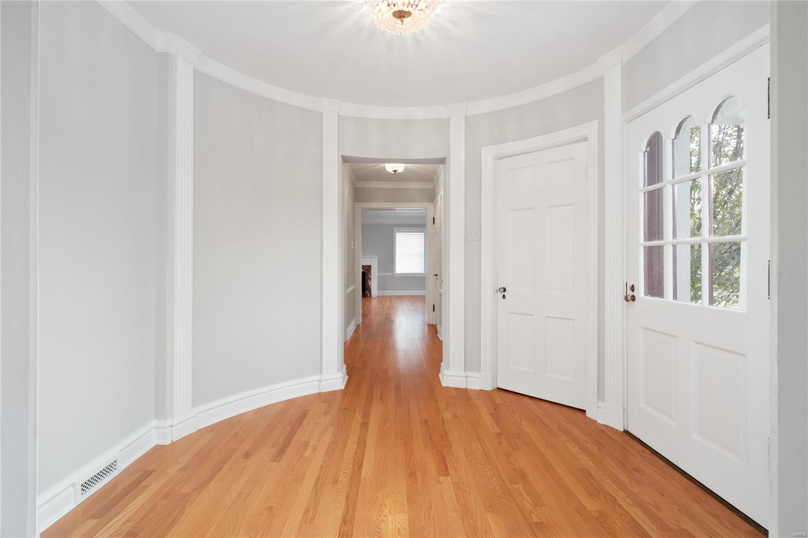 Fair Oaks Estates - Residential