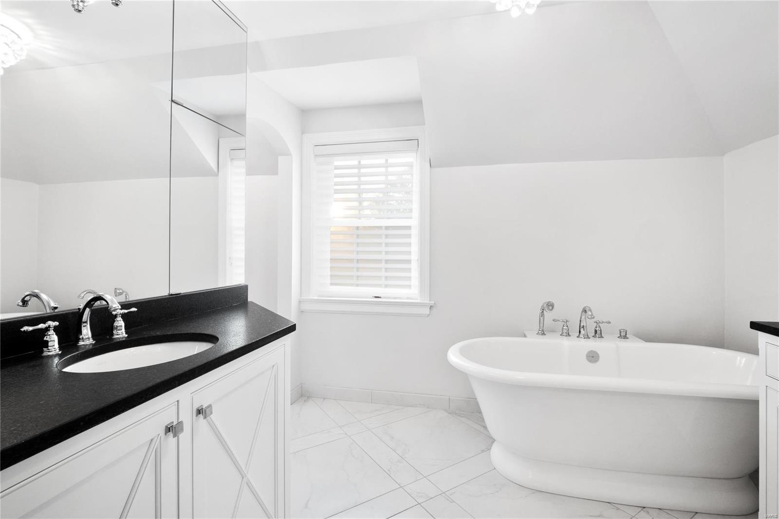 Fair Oaks Estates - Residential