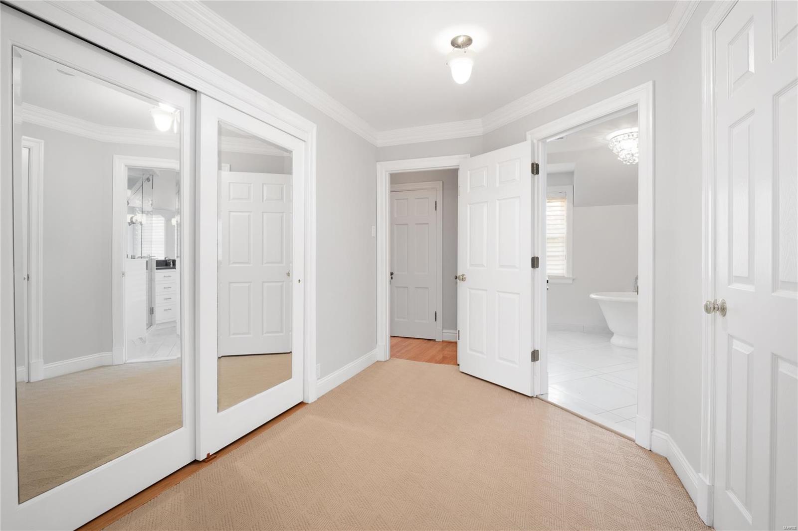 Fair Oaks Estates - Residential