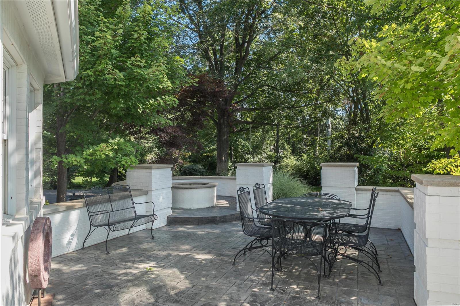 Fair Oaks Estates - Residential