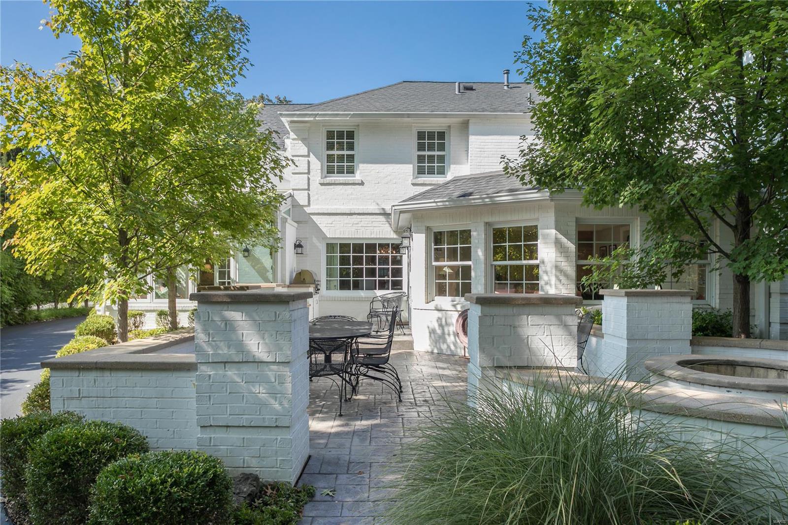 Fair Oaks Estates - Residential