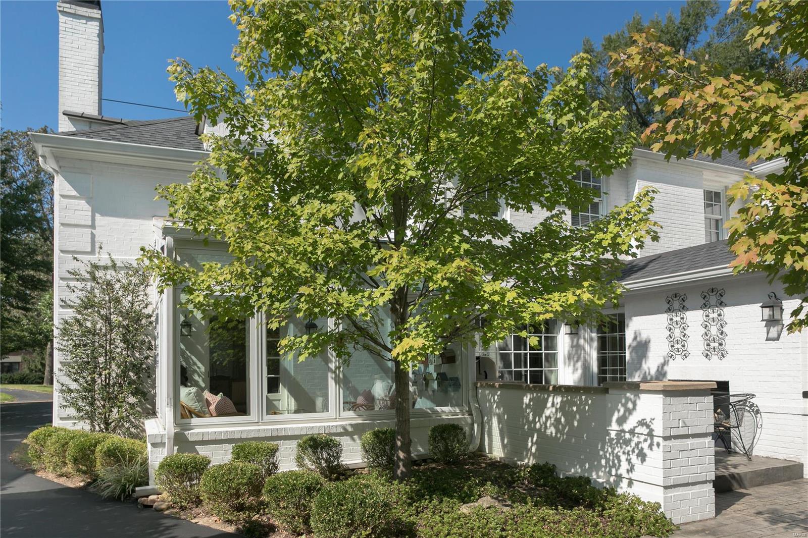 Fair Oaks Estates - Residential