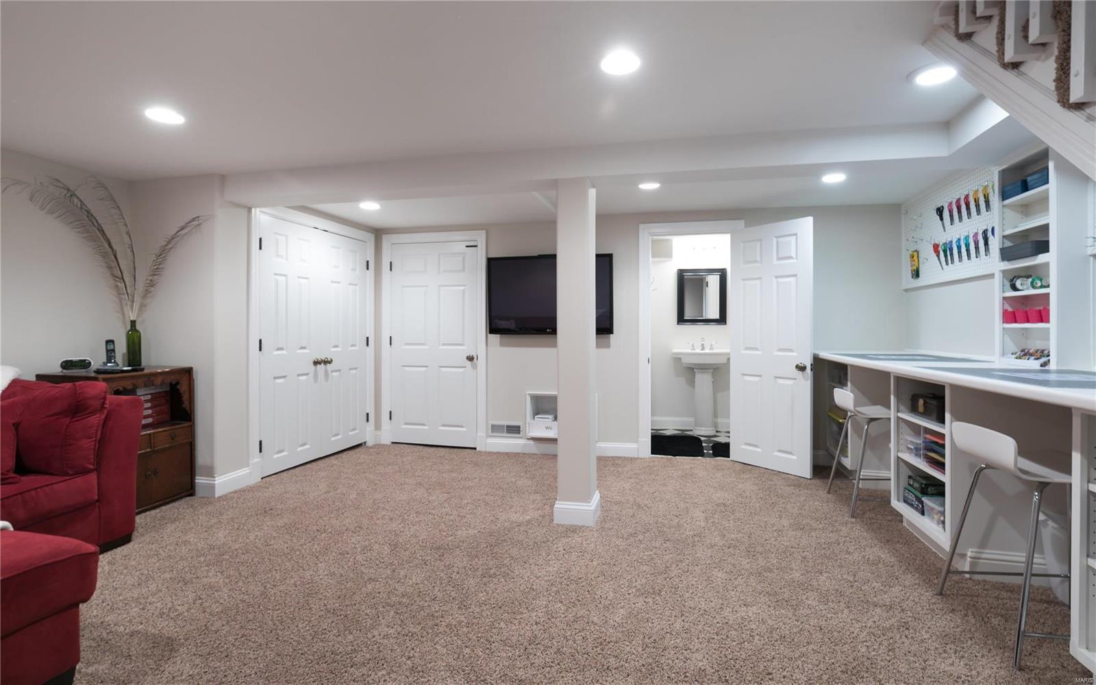 Fair Oaks Estates - Residential