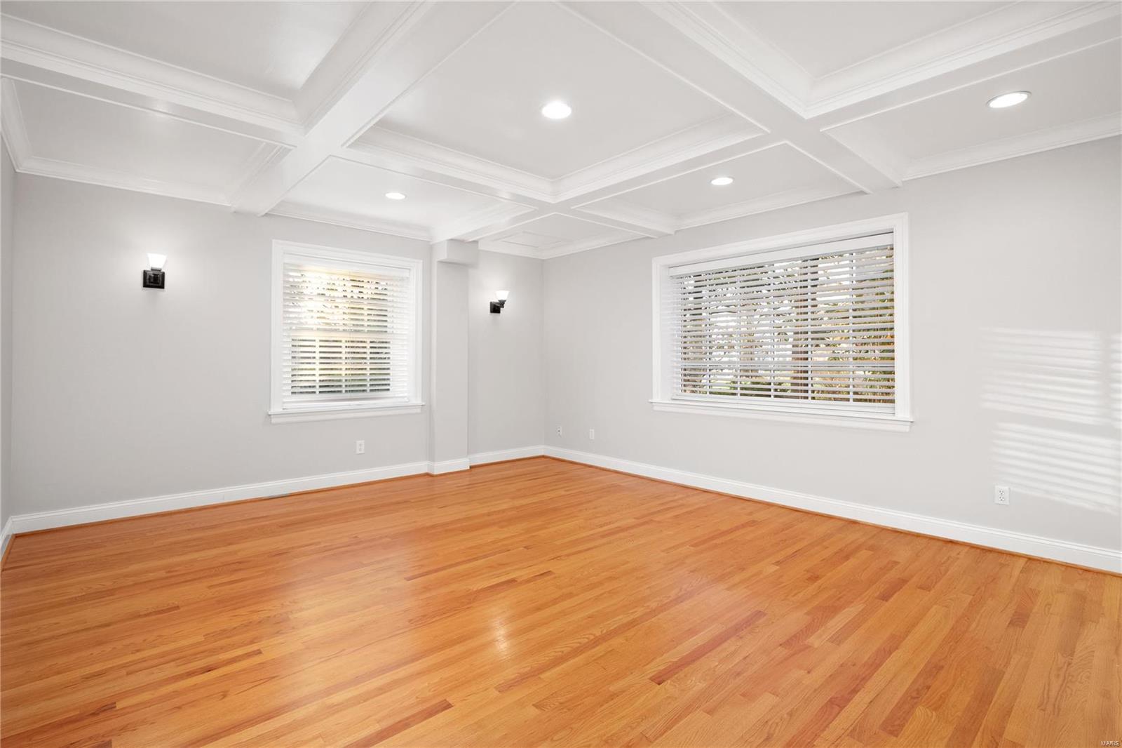 Fair Oaks Estates - Residential