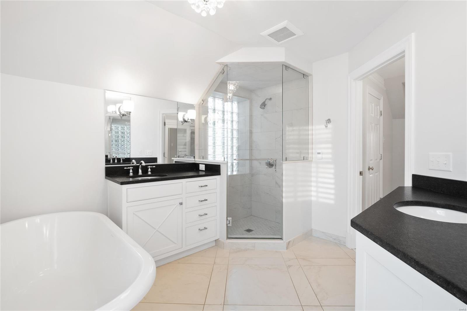 Fair Oaks Estates - Residential