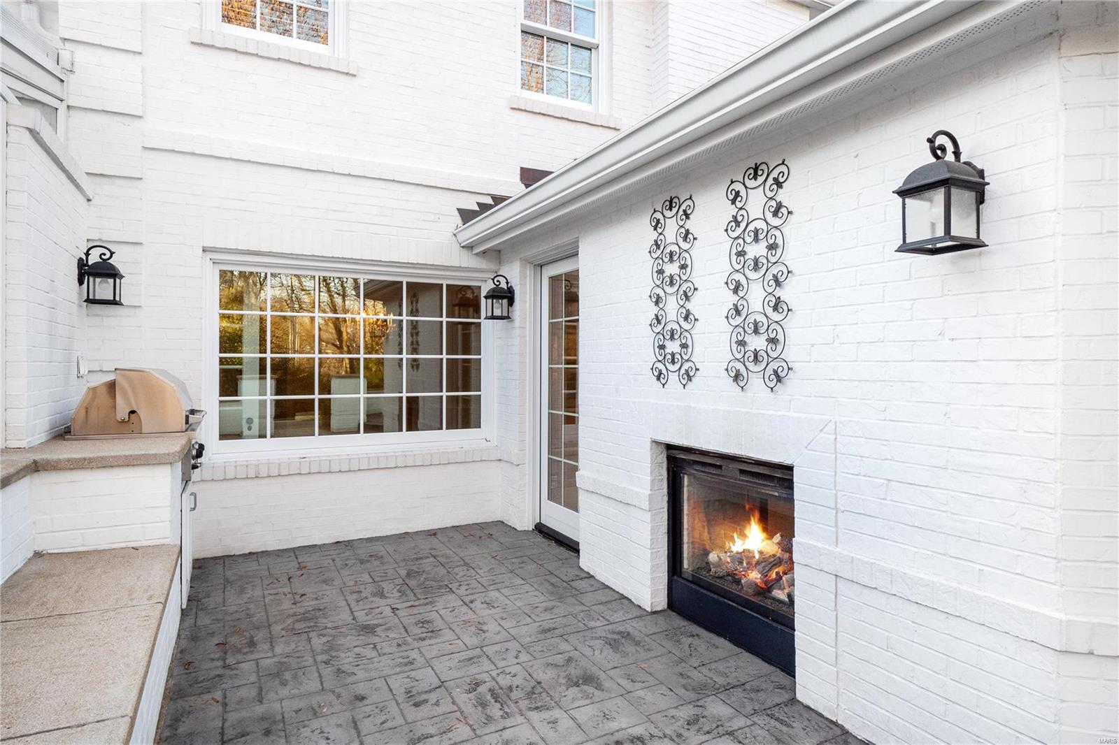 Fair Oaks Estates - Residential